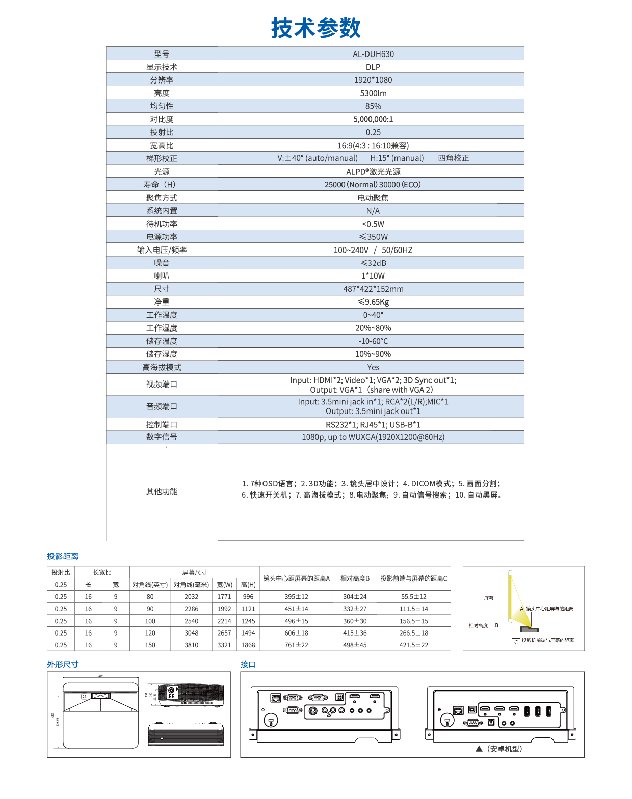 manbet·(中国区) - 官网