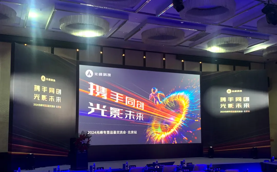 1728616439808293 图片 1.png