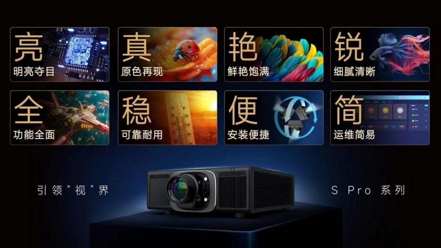 1728616460707192 图片 2.png