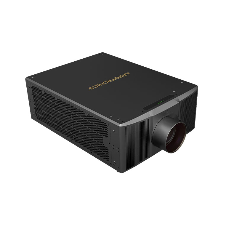 manbet·(中国区) - 官网