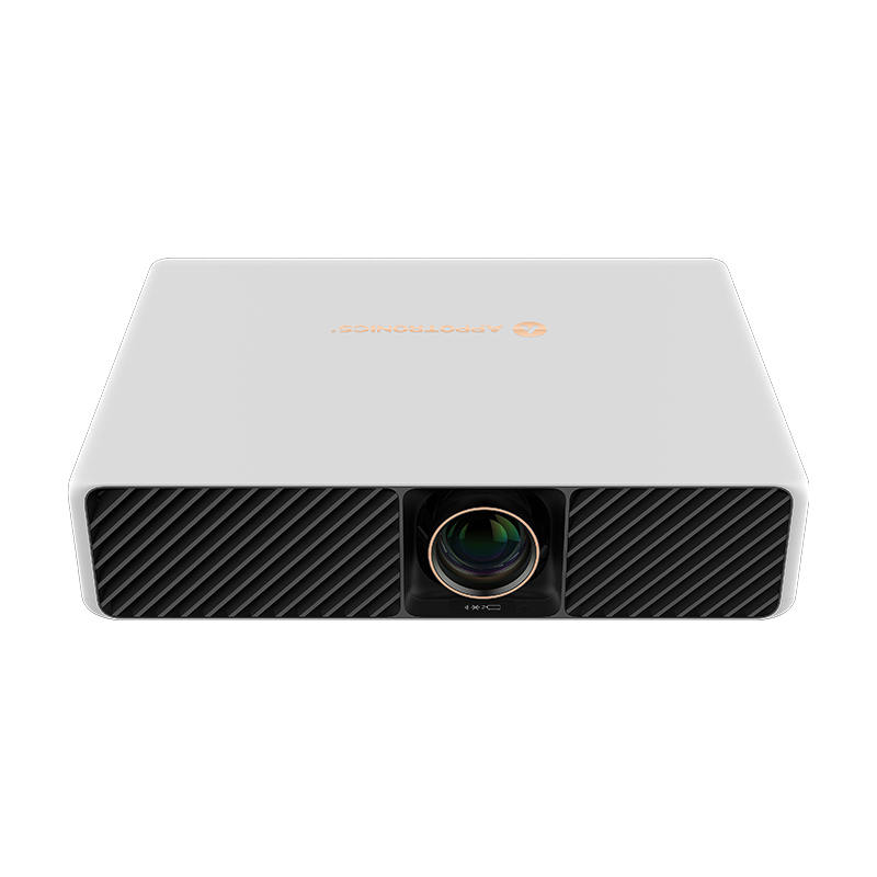 manbet·(中国区) - 官网