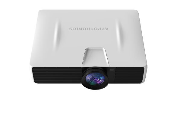 1-1736334855