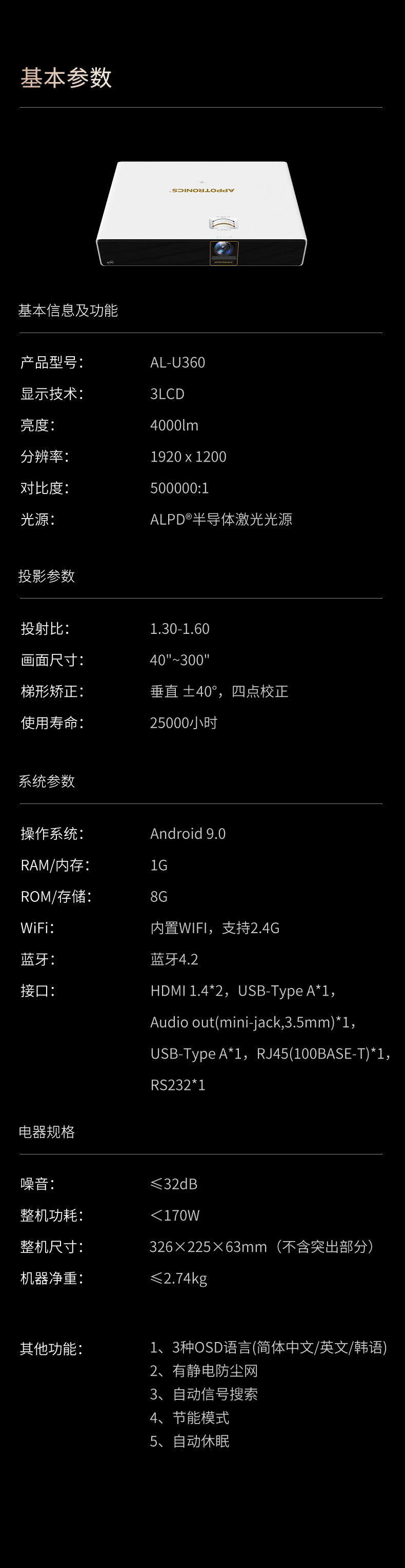 manbet·(中国区) - 官网