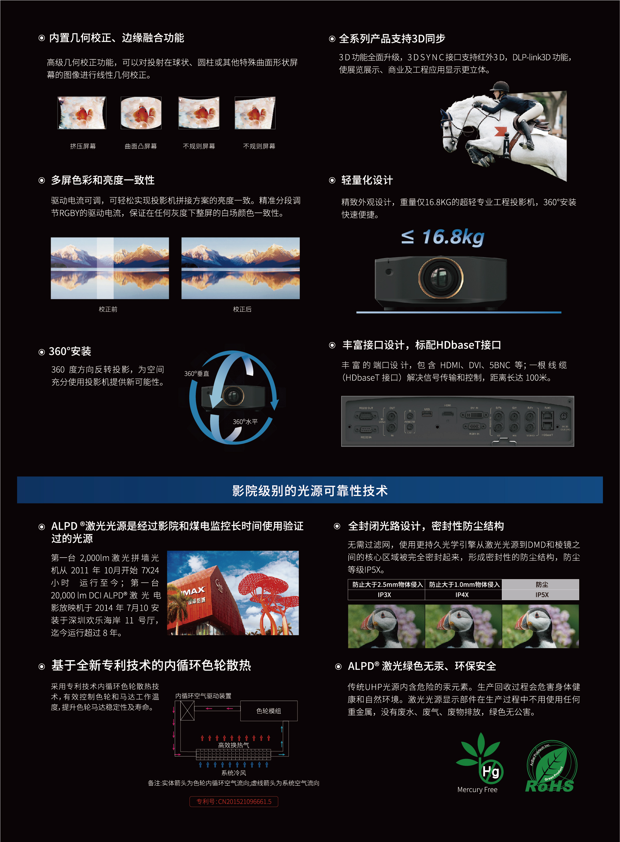 manbet·(中国区) - 官网