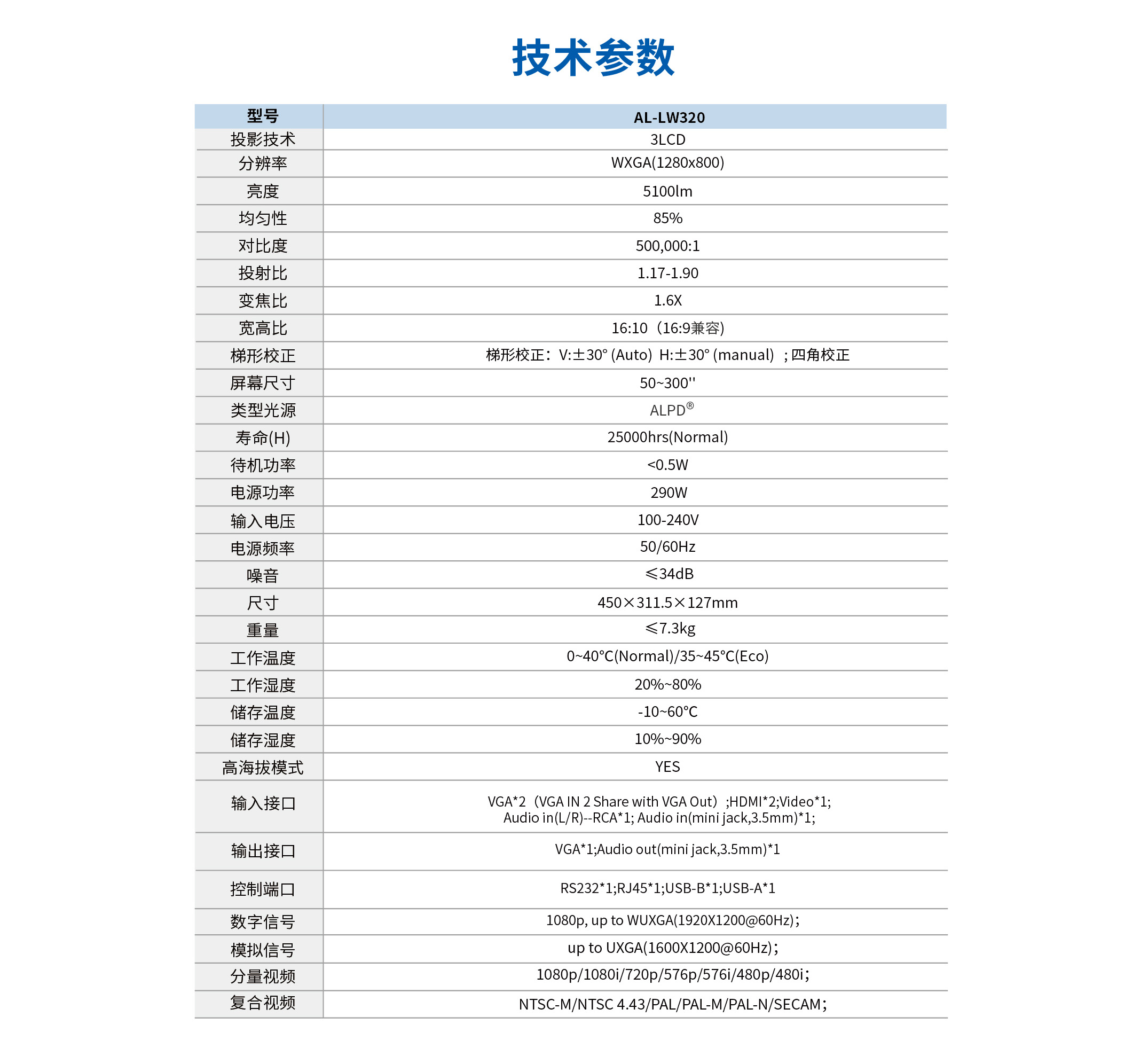 manbet·(中国区) - 官网