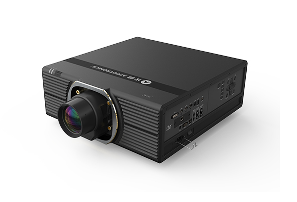manbet·(中国区) - 官网