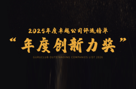manbet·(中国区) - 官网