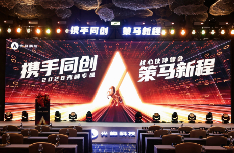 manbet·(中国区) - 官网
