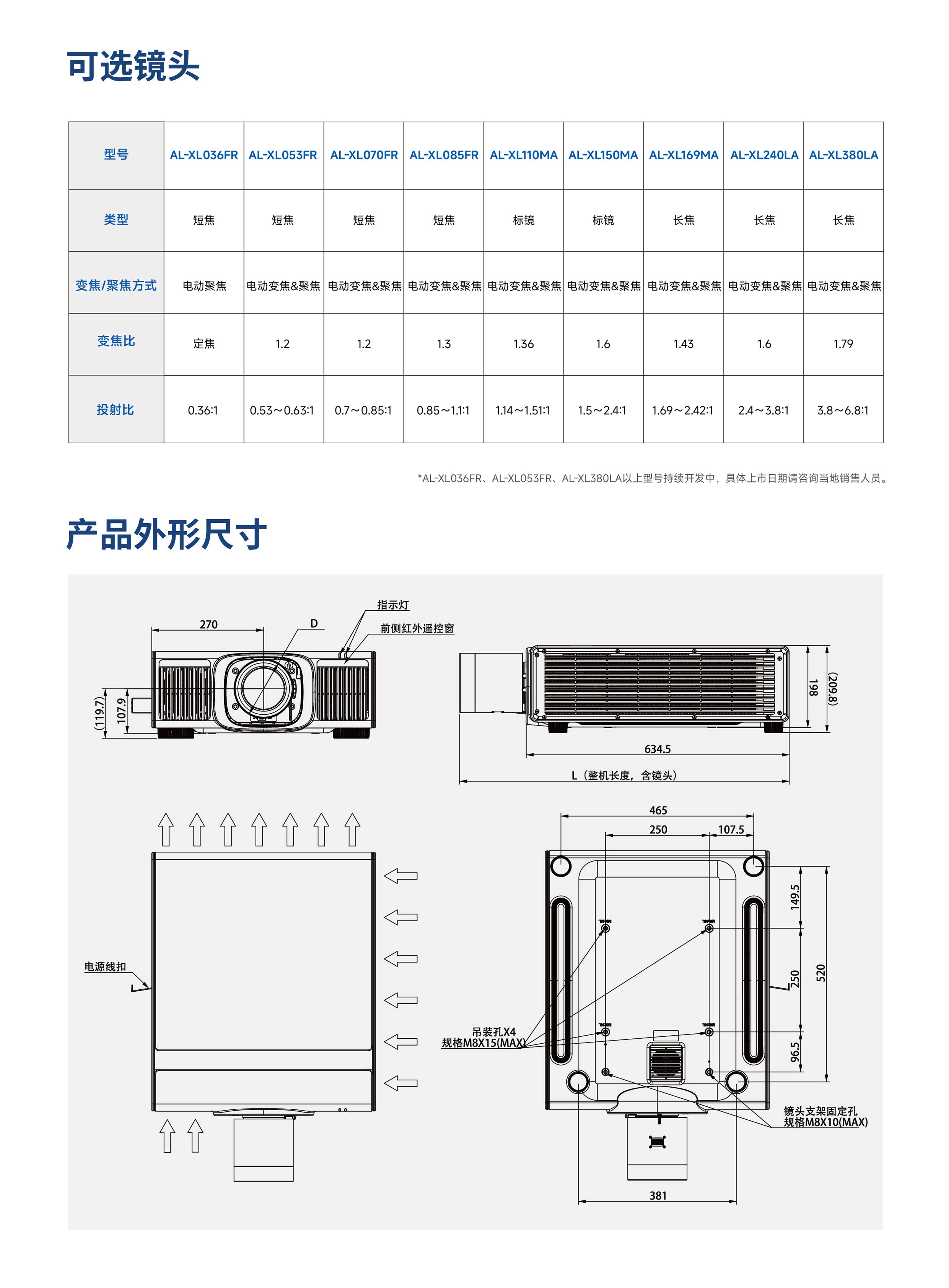 manbet·(中国区) - 官网