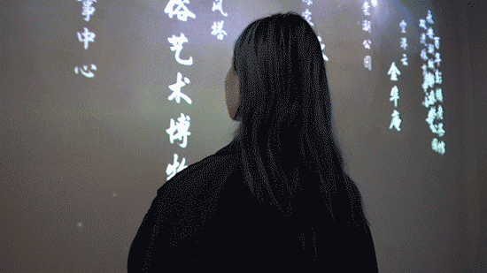 4-1776393076 manbet·(中国区) - 官网