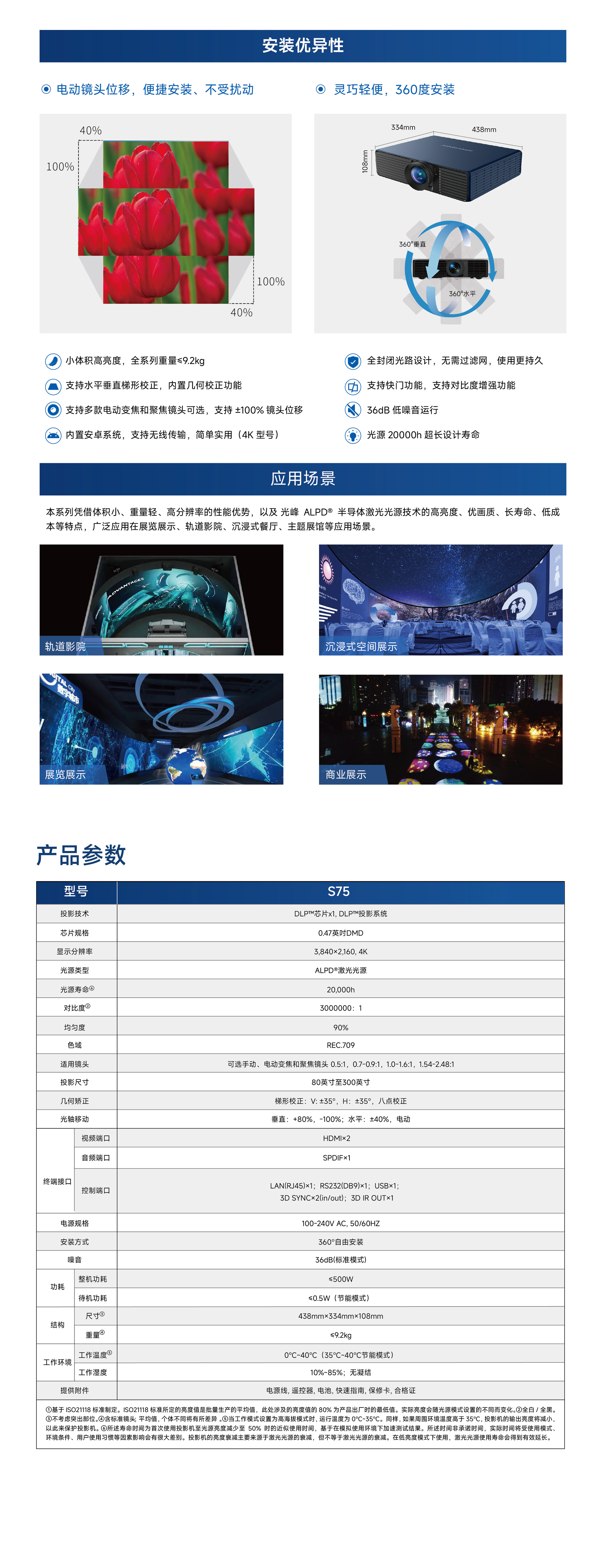 manbet·(中国区) - 官网
