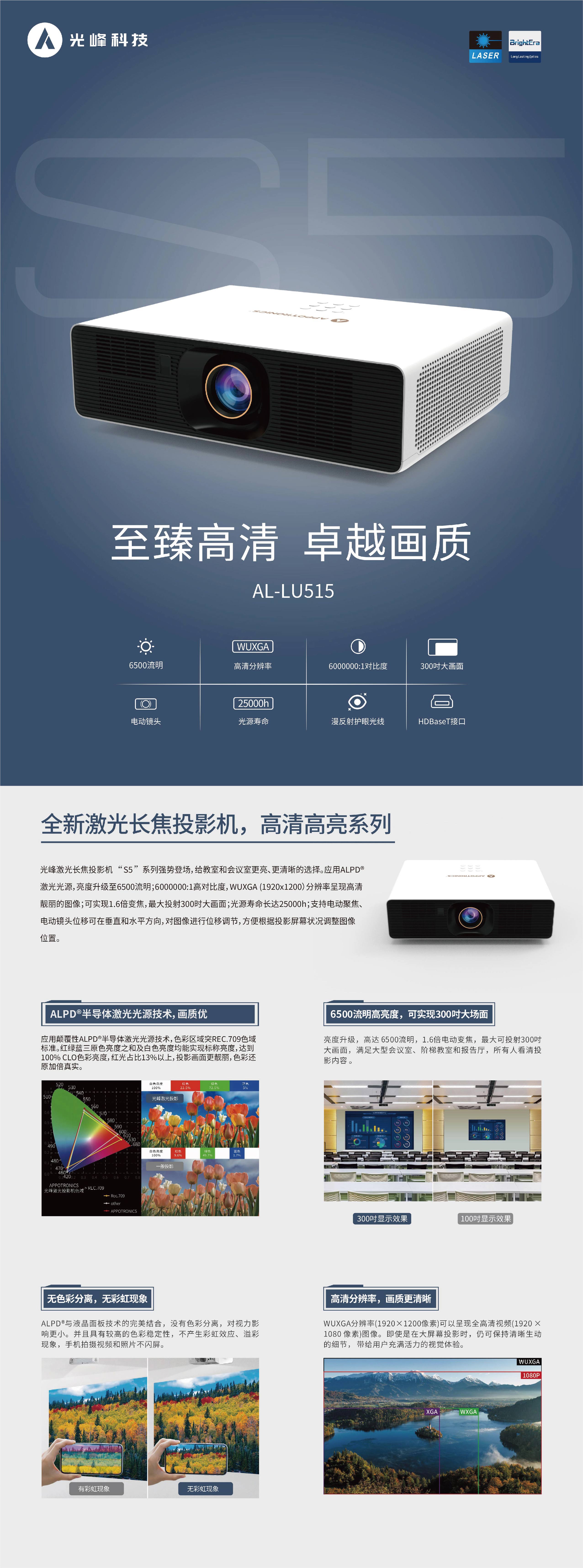 manbet·(中国区) - 官网