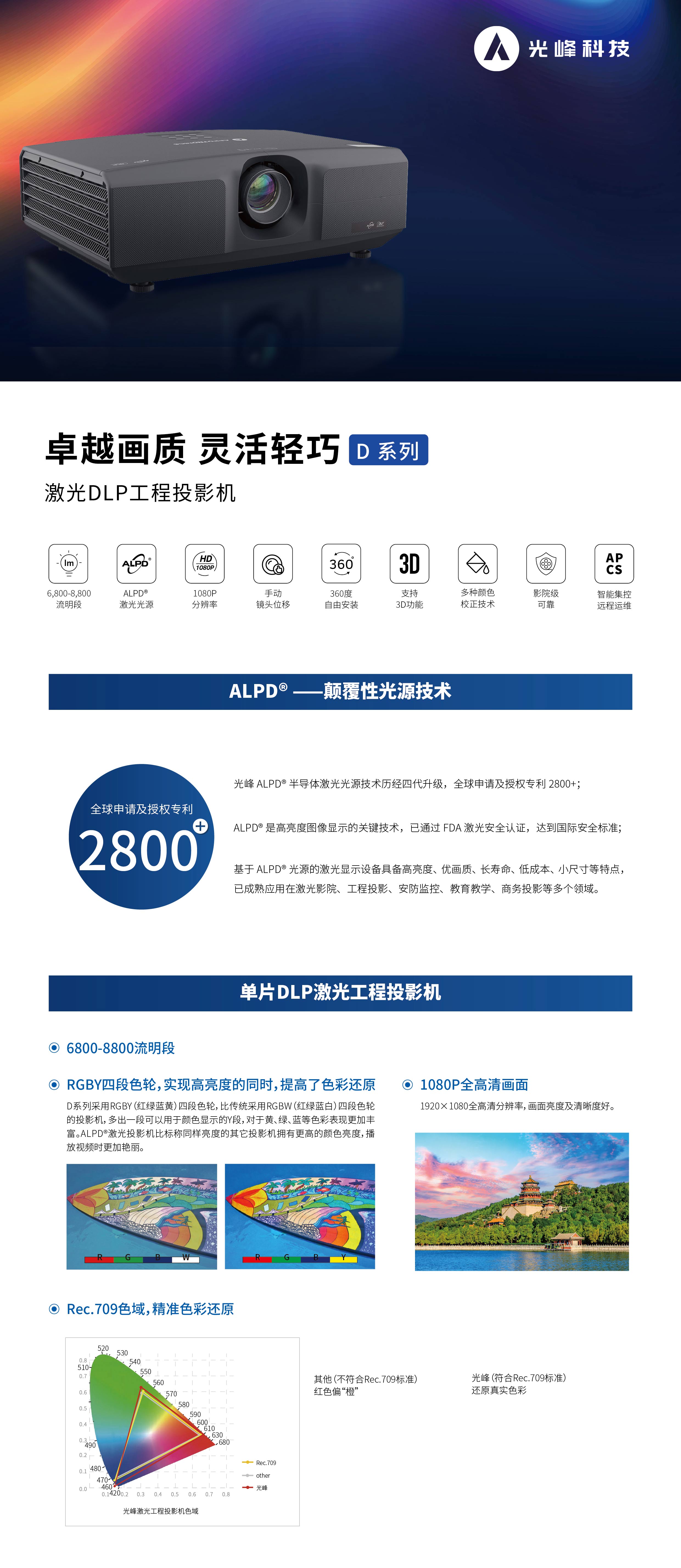manbet·(中国区) - 官网