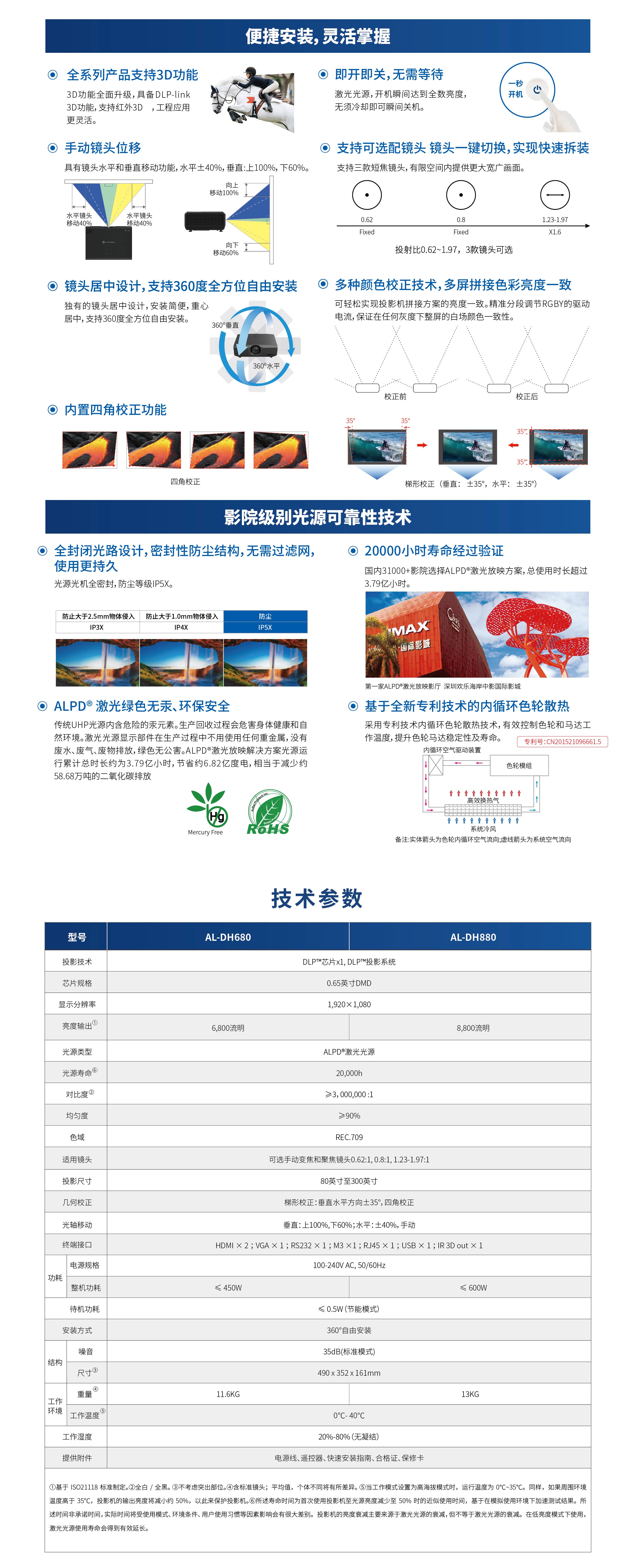 manbet·(中国区) - 官网